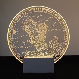 Wall Sconces Modern Contemporary Metal