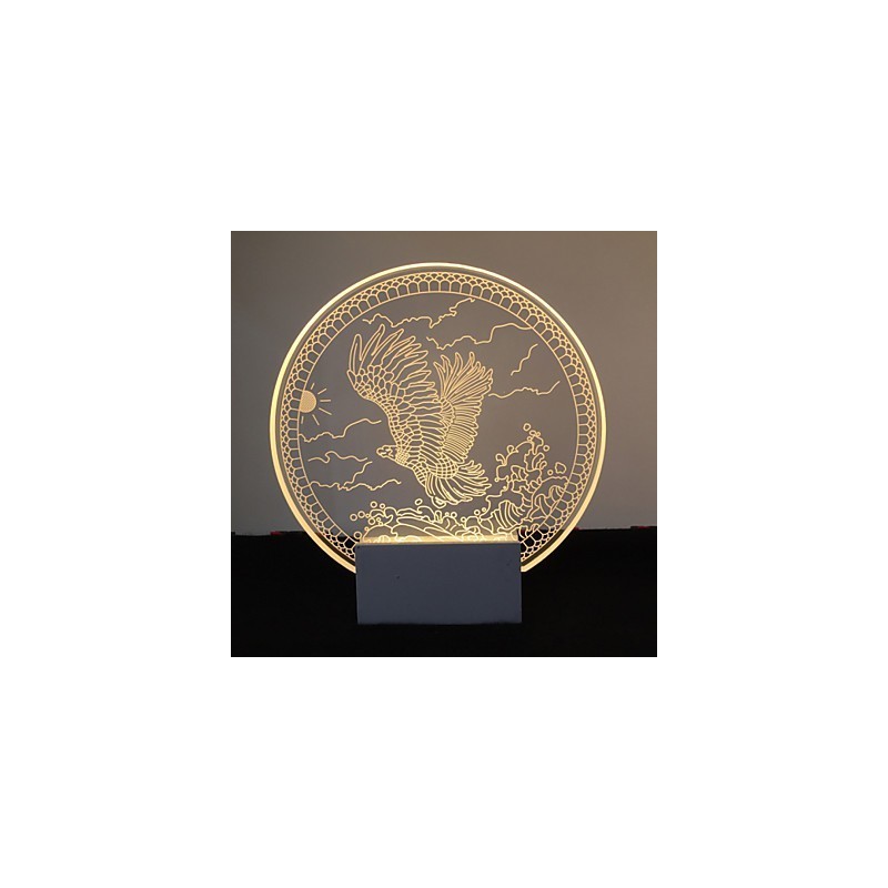 Wall Sconces Modern Contemporary Metal