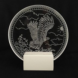 Wall Sconces Modern Contemporary Metal