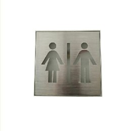 The Hotel Market Lights Lamp Creative Bar Model Wall Sconces Metal