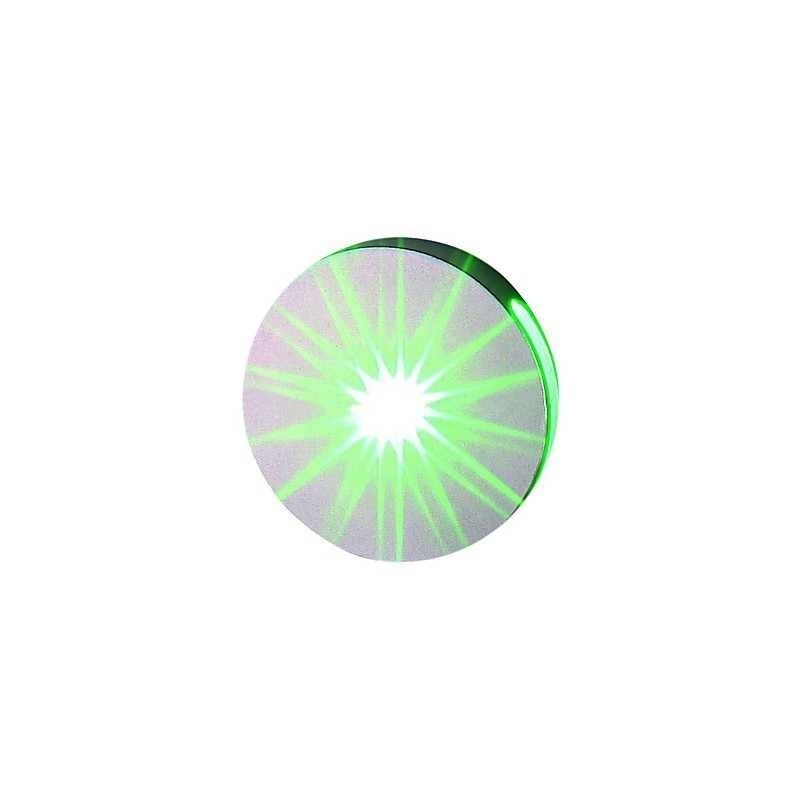 Mini Style Wall Sconces Modern Contemporary Metal