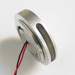 Mini Style Wall Sconces Modern Contemporary Metal