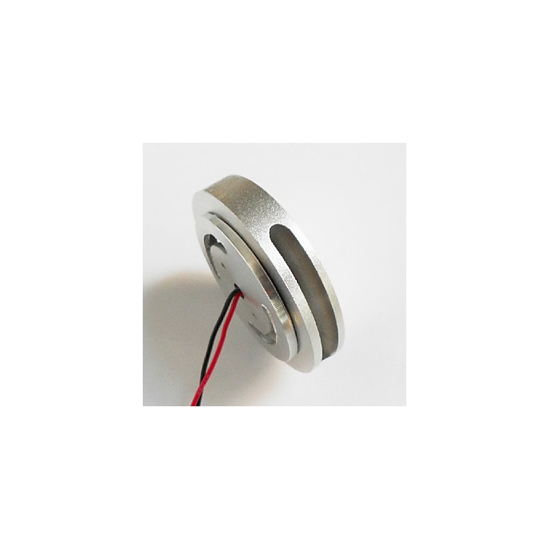 Mini Style Wall Sconces Modern Contemporary Metal