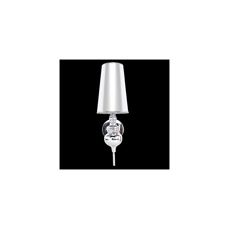 Wall Sconces Modern Contemporary Metal