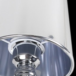 Wall Sconces Modern Contemporary Metal