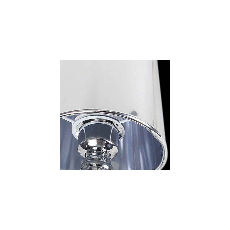 Wall Sconces Modern Contemporary Metal