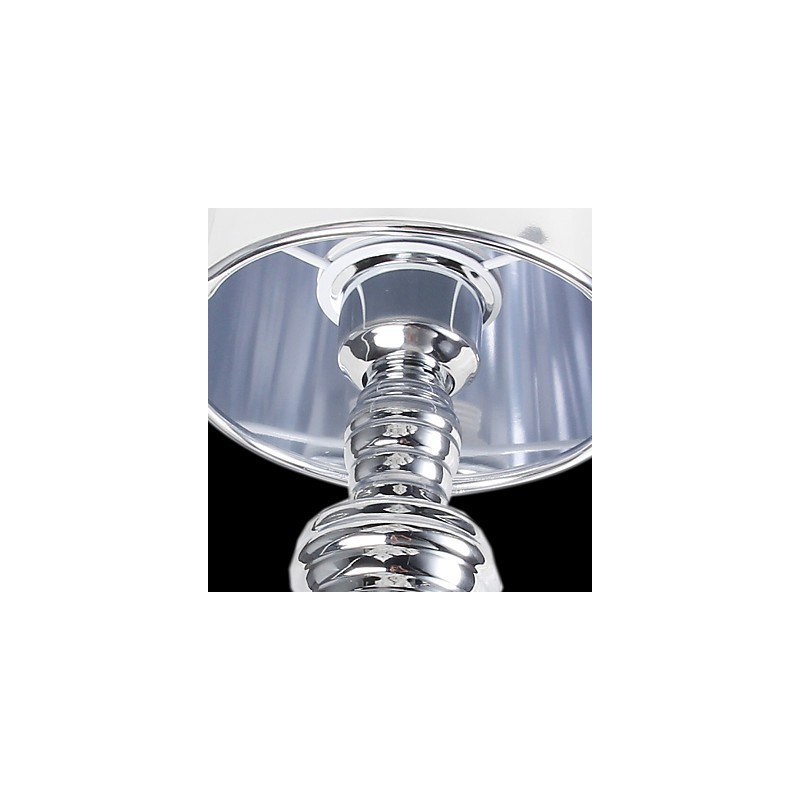 Wall Sconces Modern Contemporary Metal