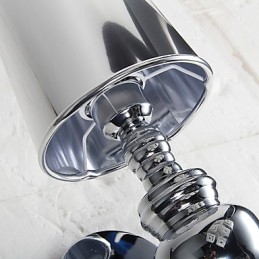 Wall Sconces Modern Contemporary Metal