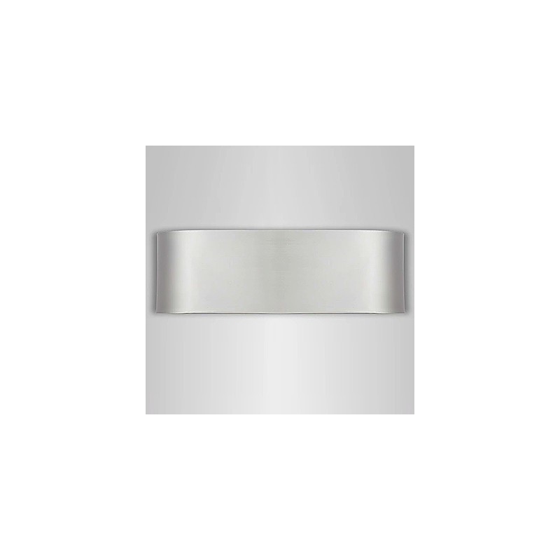 Crystal Flush Mount wall Lights Modern Contemporary Metal