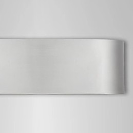 Crystal Flush Mount wall Lights Modern Contemporary Metal