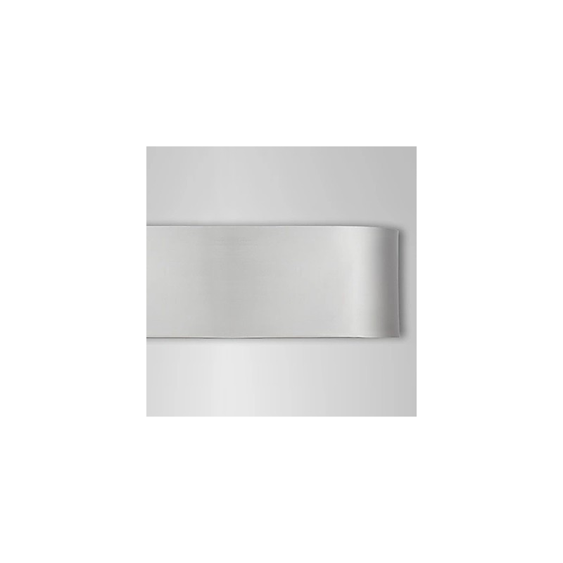 Crystal Flush Mount wall Lights Modern Contemporary Metal