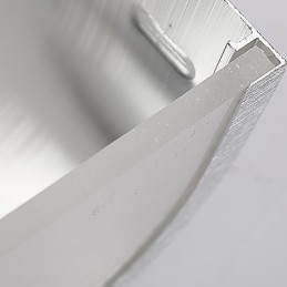 Crystal Flush Mount wall Lights Modern Contemporary Metal