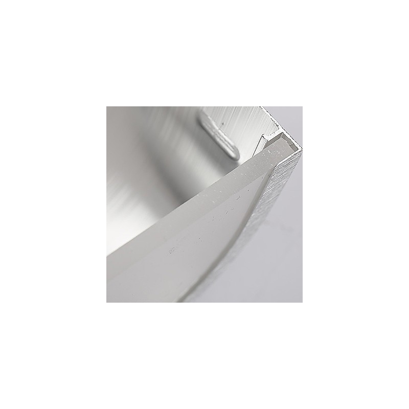 Crystal Flush Mount wall Lights Modern Contemporary Metal