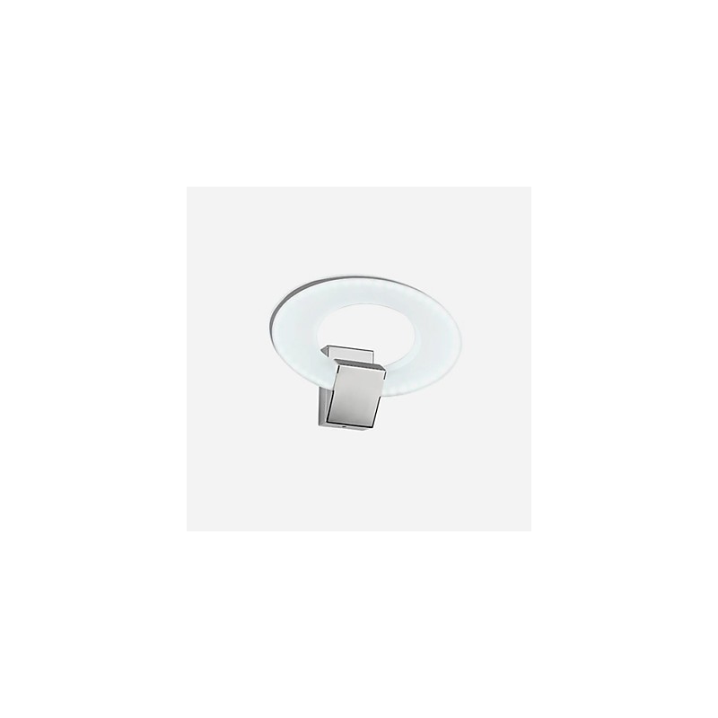 Bathroom Lighting Wall Washers Reading Wall Lights Mini Style Modern Contemporary Metal