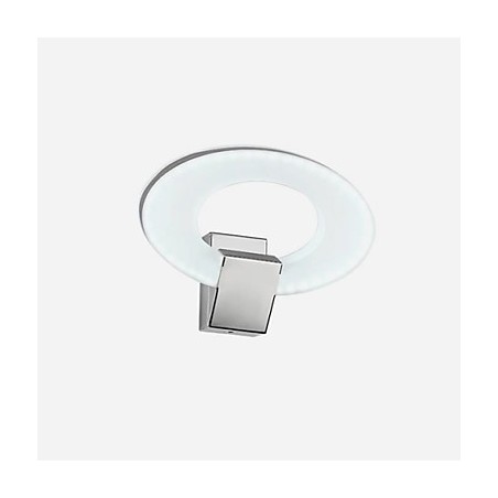 Bathroom Lighting Wall Washers Reading Wall Lights Mini Style Modern Contemporary Metal