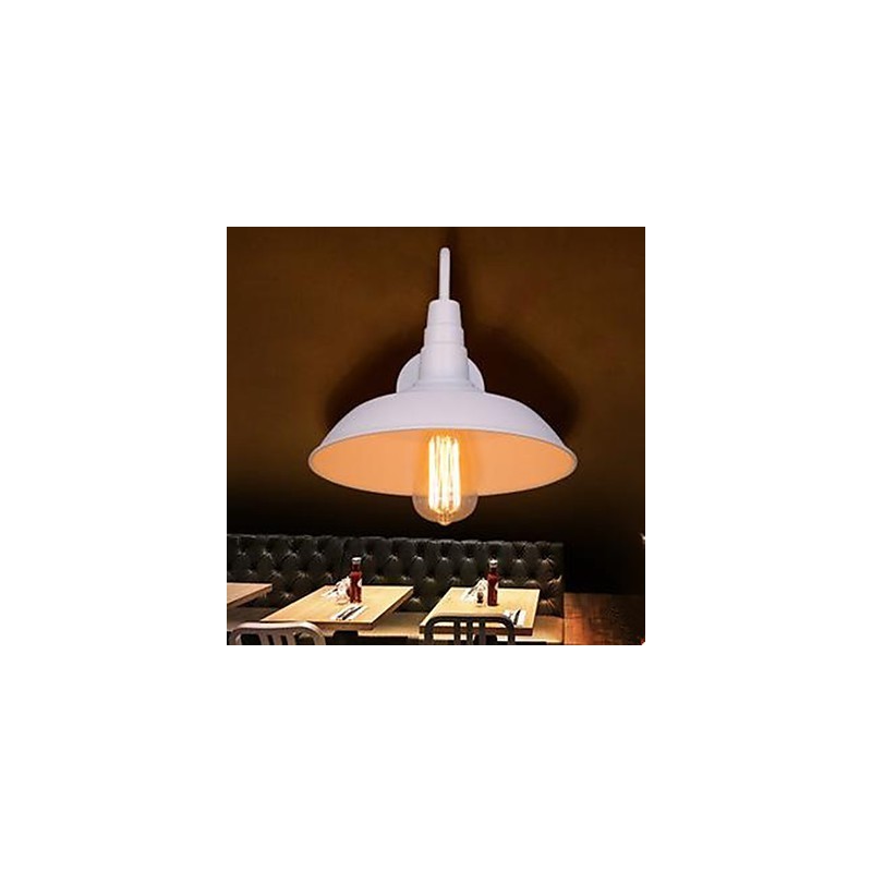 Contracted Style The Pot Wall Lamp