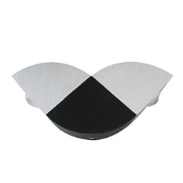 Mini Style Flush Mount wall Lights Modern Contemporary Metal