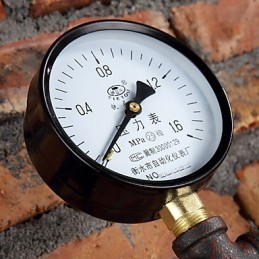 Wall Sconces Mini Style Rustic Lodge Metal