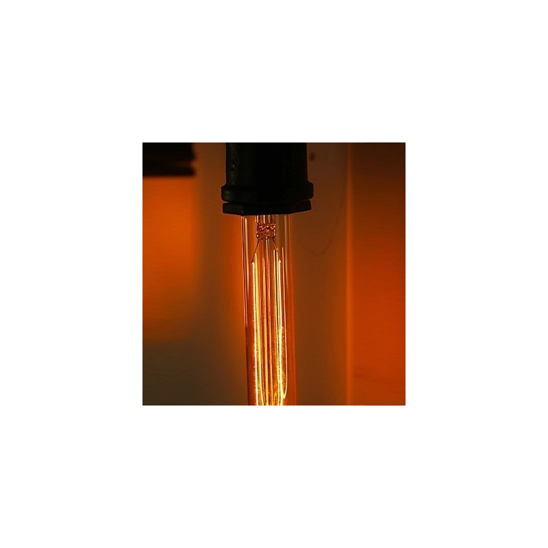 Wall Sconces Mini Style Modern Contemporary Metal