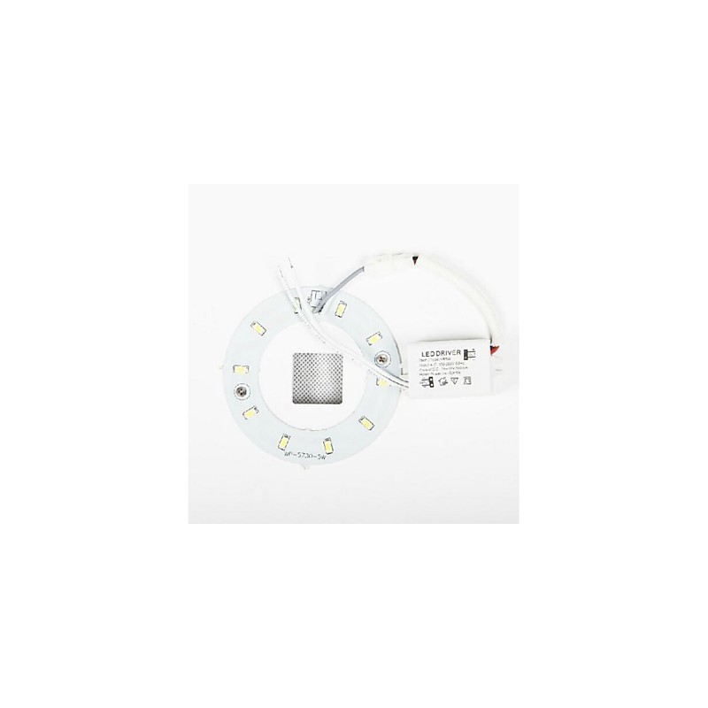 Modern Contemporary Traditional Classic Wood Bamboo Flush Mount