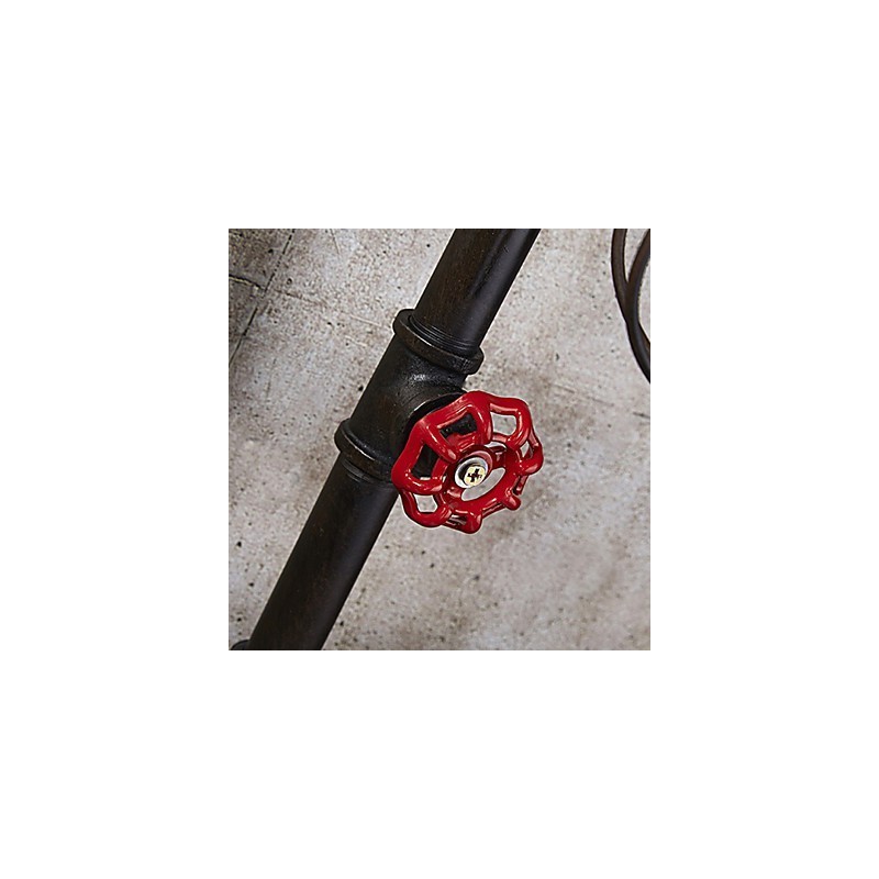 Wall Sconces Mini Style Rustic Lodge Metal