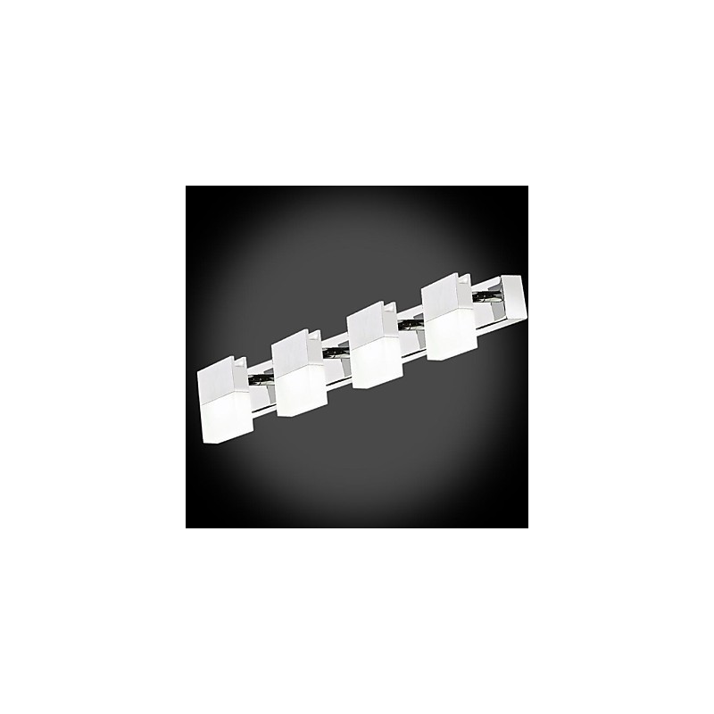 Wall Sconces Modern Contemporary Metal