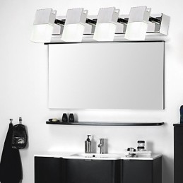 Wall Sconces Modern Contemporary Metal