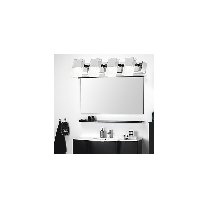 Wall Sconces Modern Contemporary Metal