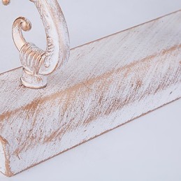 Wall Sconces Bathroom Modern Contemporary Metal