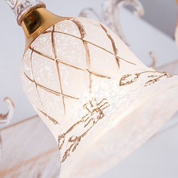 Wall Sconces Bathroom Modern Contemporary Metal