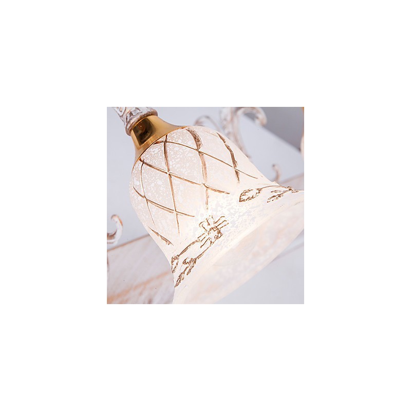 Wall Sconces Bathroom Modern Contemporary Metal