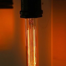 Mini Style Wall Sconces Rustic Lodge Metal