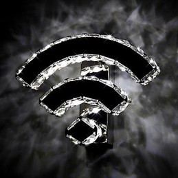 Crystal Wall Sconces Modern Contemporary Metal