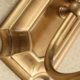 Wall Sconces Mini Style Traditional Classic Metal