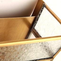 Wall Sconces Mini Style Traditional Classic Metal