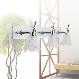 Wall Sconces Modern Contemporary Metal