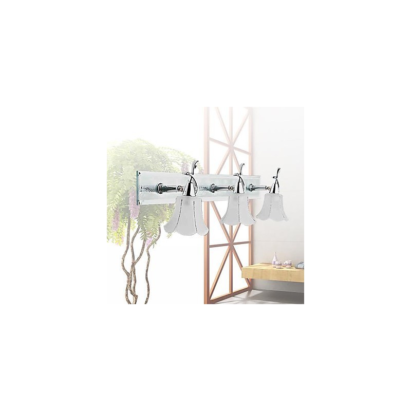 Wall Sconces Modern Contemporary Metal