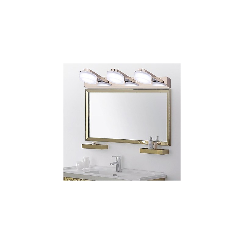 Wall Sconces Modern Contemporary Metal