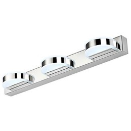 Bathroom Lighting Wall Washers Reading Wall Lights Mini Style Modern Contemporary Metal