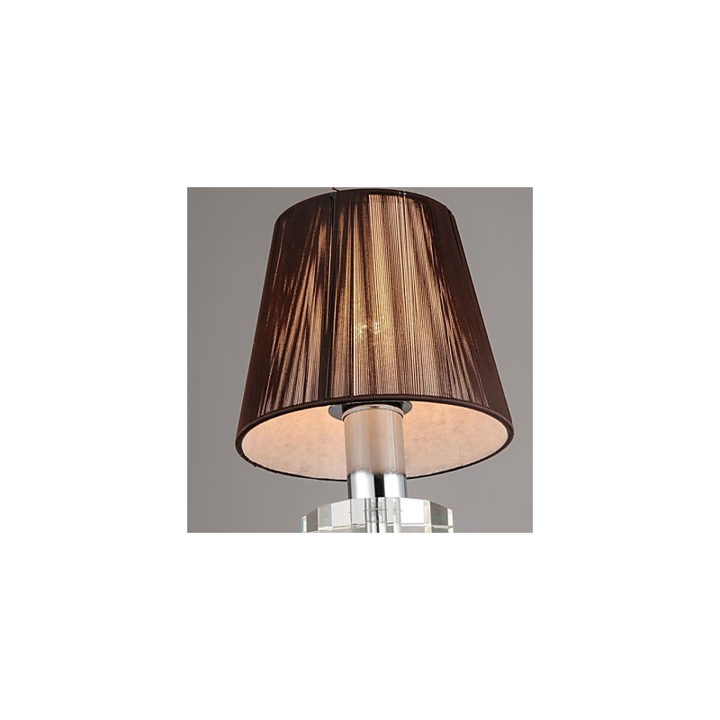 Wall Sconces Mini Style Modern Contemporary Metal