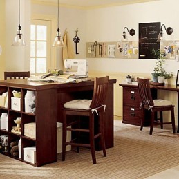 Nature Inspired Iron Wall Light with Transparent Glass Shade