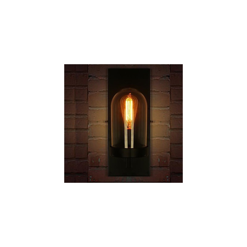 Wall Sconces Modern Contemporary Metal