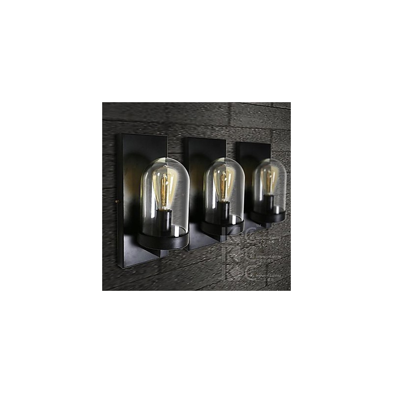 Wall Sconces Modern Contemporary Metal