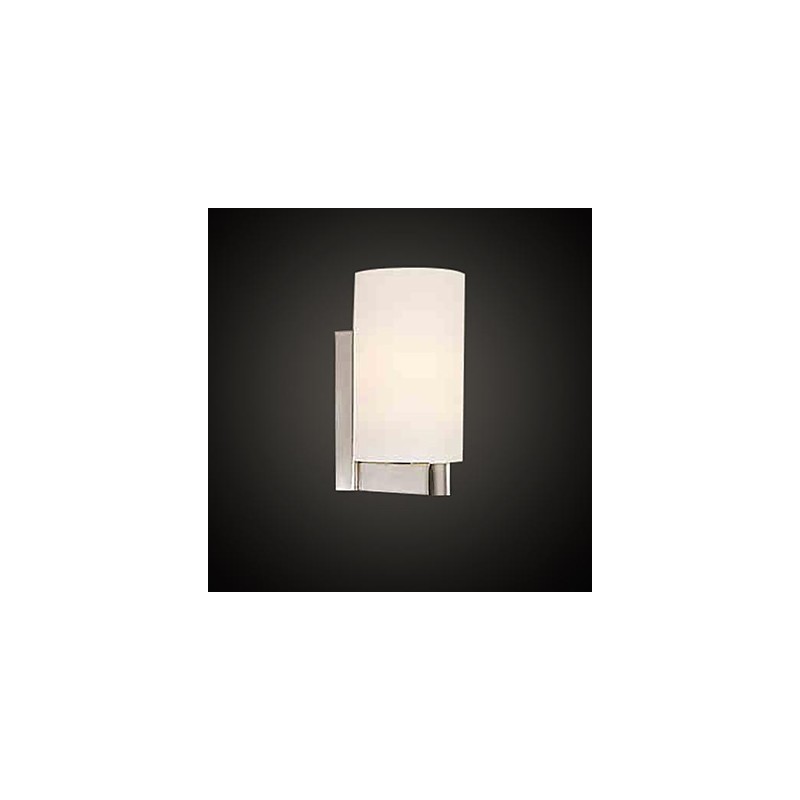 Wall Sconces Modern Contemporary Metal