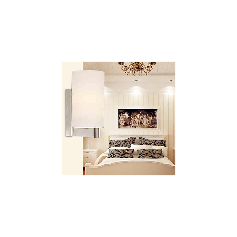 Wall Sconces Modern Contemporary Metal