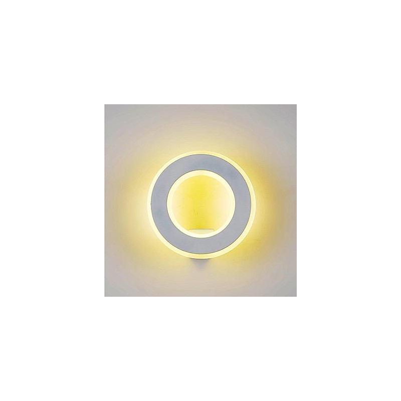 Wall Sconces Modern Contemporary Metal