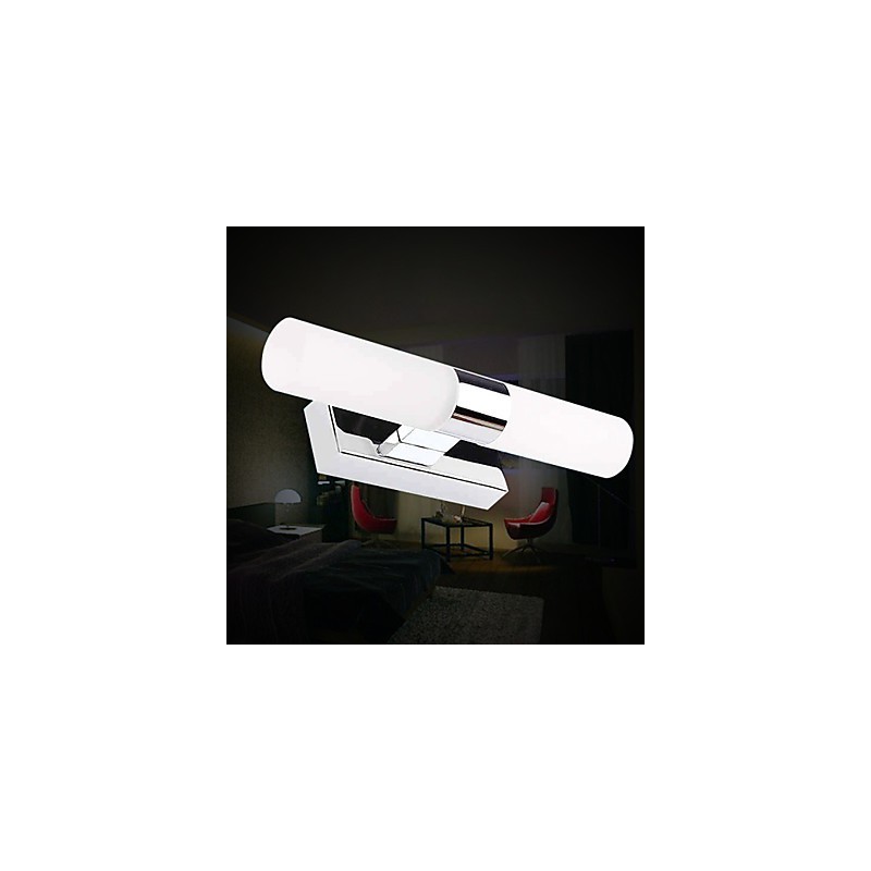 Wall Sconces Modern Contemporary Metal