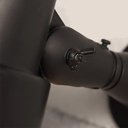 Mini Style Wall Sconces Rustic Lodge Metal