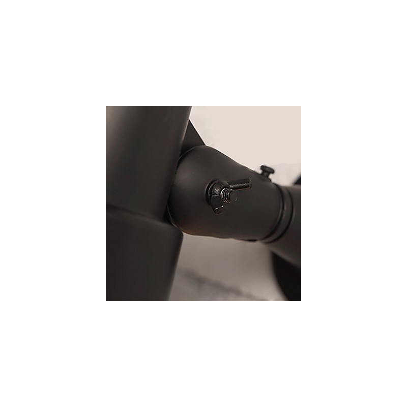 Mini Style Wall Sconces Rustic Lodge Metal