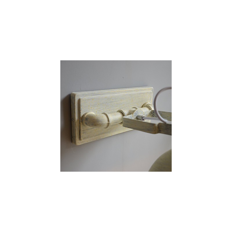 Brand New Nostalgic Vintage Iron Loft Aisle Wall Lamp For Balcony North Europe wrought iron wall sconce lights